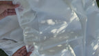 Waterproof Mattress Protector